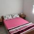 Apartmani Strahinja&amp;Mihailo, private accommodation in city Radovići, Montenegro